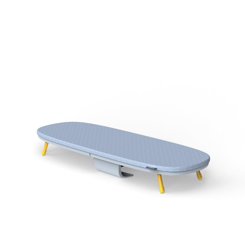 Joseph Joseph 50009 table de repassage