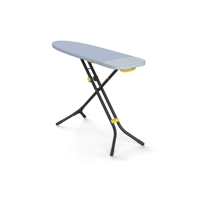 Joseph Joseph Glide Easy-store Ironing Board Full-size ironing board 1300 x 380 mm