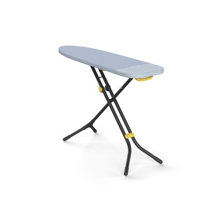 Joseph Joseph Glide Easy-store Ironing Board Full-size ironing board 1300 x 380 mm