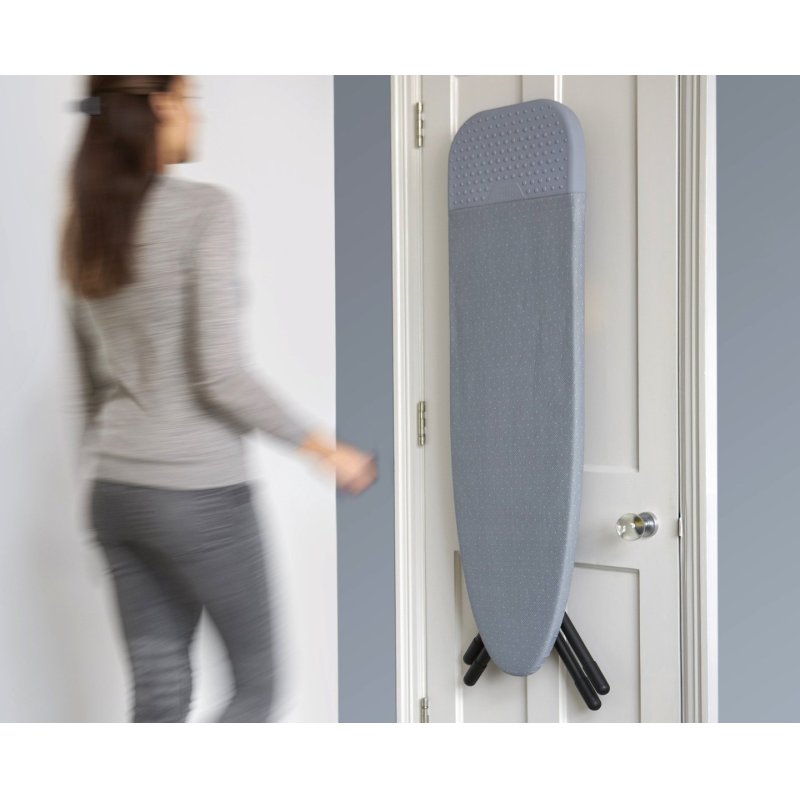 Joseph Joseph Glide Easy-store Ironing Board Full-size ironing board 1300 x 380 mm