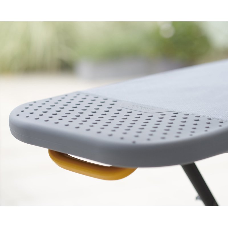 Joseph Joseph Glide Easy-store Ironing Board Full-size ironing board 1300 x 380 mm