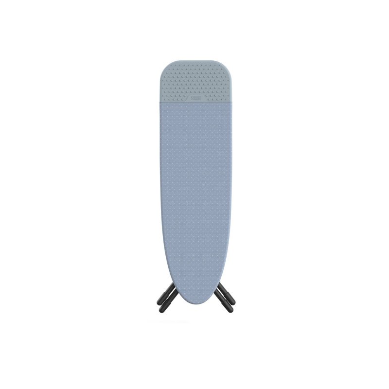 Joseph Joseph Glide Easy-store Ironing Board Full-size ironing board 1300 x 380 mm