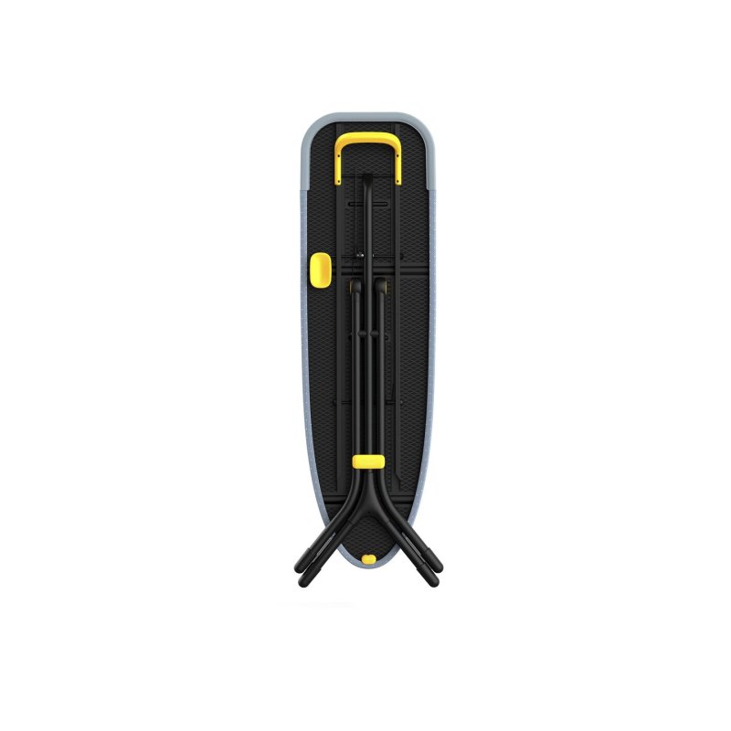 Joseph Joseph Glide Easy-store Ironing Board Full-size ironing board 1300 x 380 mm