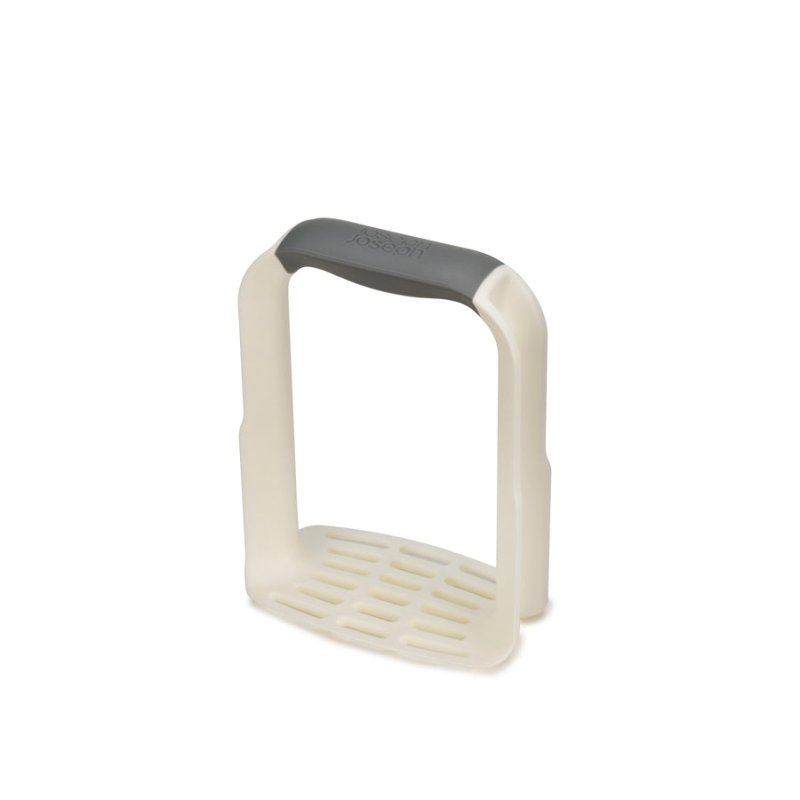 Joseph Joseph Easy-Mash Presse-purée traditionnel