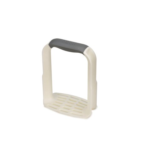 Joseph Joseph Easy-Mash Presse-purée traditionnel