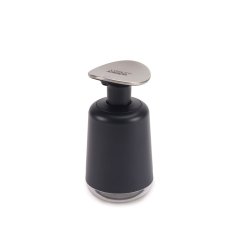 Joseph Joseph Presto soap dispenser Grey