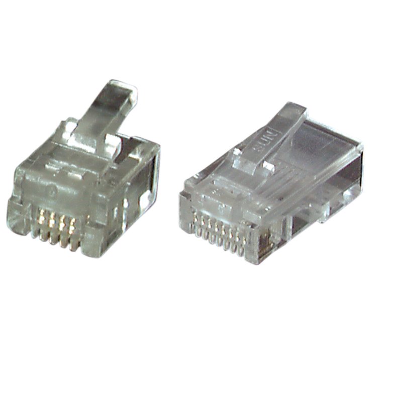 EFB Elektronik 37519.1-100 non classé