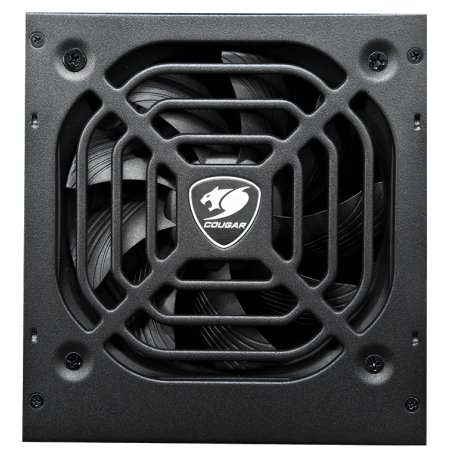 COUGAR Power Supply STC 600W ATX / 80 Plus 230V EU