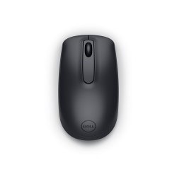 Dell WM118 - Souris sans fil.