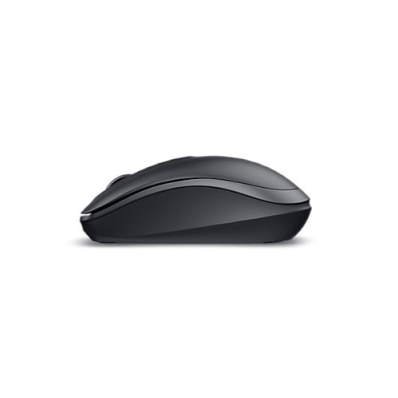 Dell WM118 - Souris sans fil.