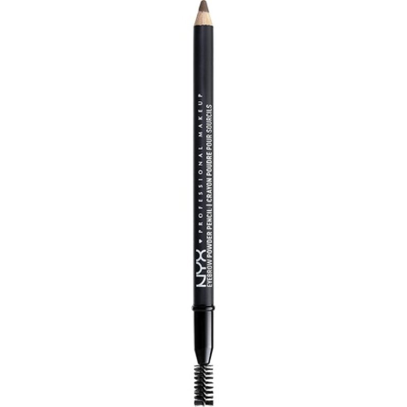NYX Women's Cosmetics Multicoloured One Size