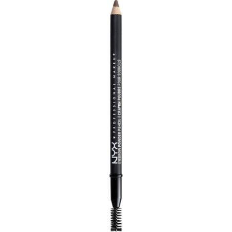 NYX Women's Cosmetics Multicoloured One Size