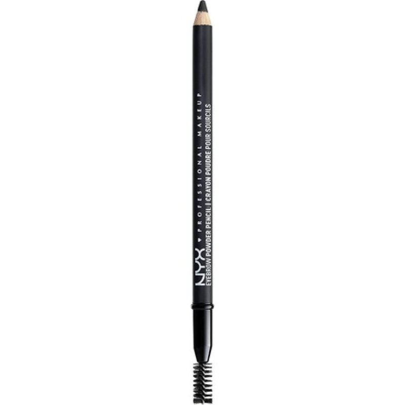NYX Women's Cosmetics Multicoloured One Size