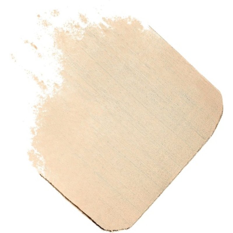 L'Oréal Perfect Match Compact Powder Golden Sand