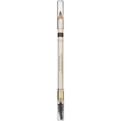 L'Oréal Paris Age Perfect Eyebrow Pencil No.02 Ash Blonde 1.2g