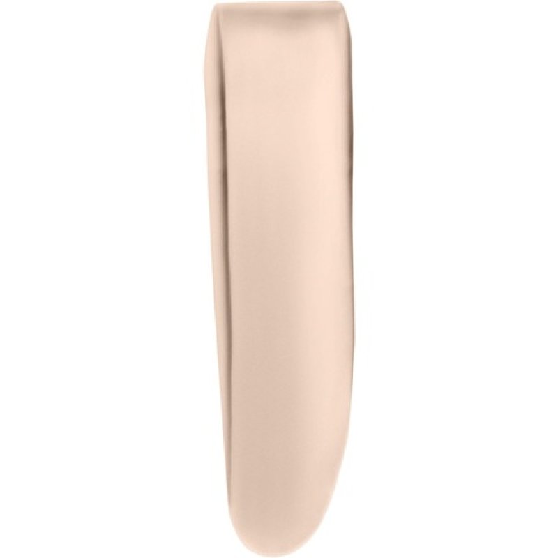 L'Oréal Paris Perfect Match Makeup No. 0.5.N Porcelain Liquid Foundation with Hyaluronic and Aloe Vera 30ml