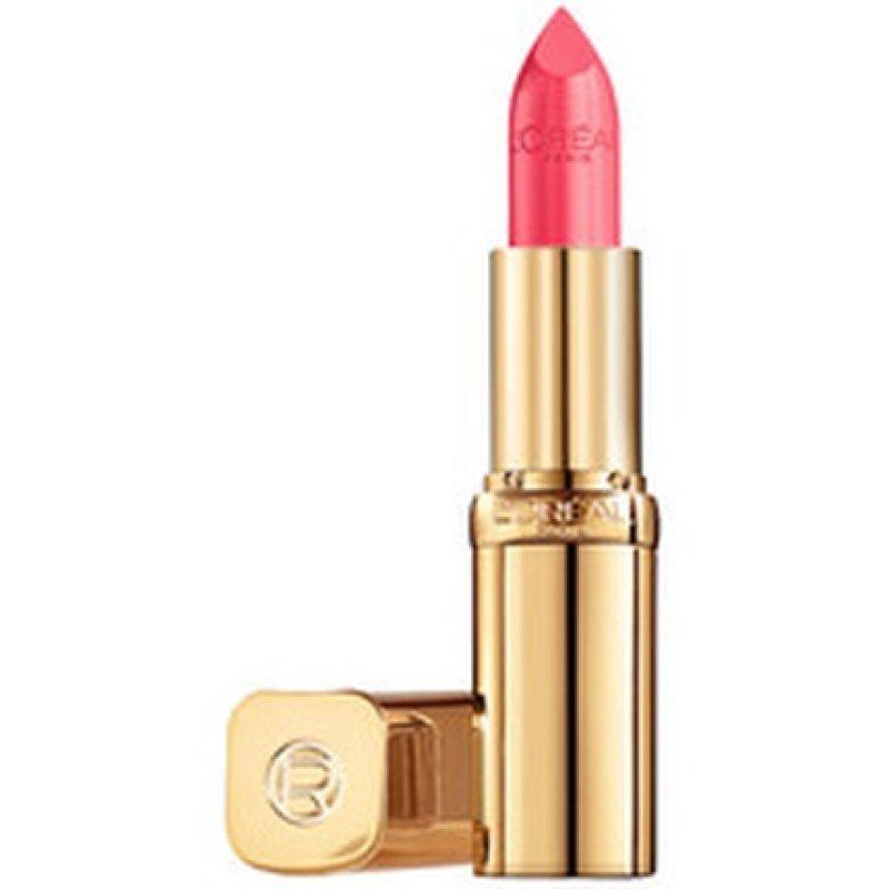 L'Oral Color Riche Lipstick Moisturizing Lipstick 118 48 Grams