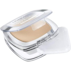L'Oréal Paris Perfect Match Compact Powder N4 Beige