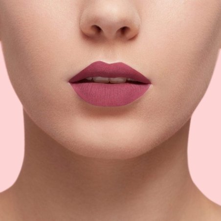 L'Oreal Paris Les Macarons Matte Liquid Lipstick 820 Praline De Paris