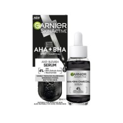 Garnier Anti Blemish Serum