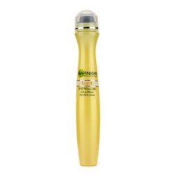 Garnier Eye Roll On