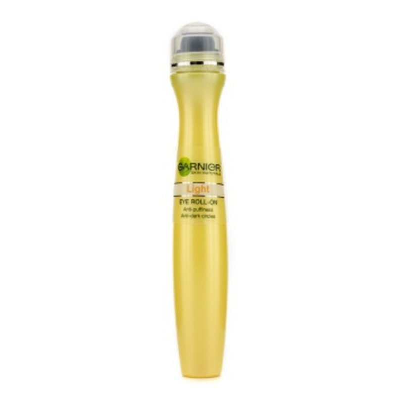 Garnier Eye Roll On
