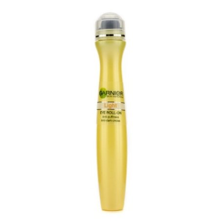 Garnier Eye Roll On