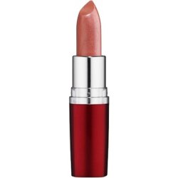 Maybelline 430 Sweet Nectarine Extreme Hydrating Lipstick