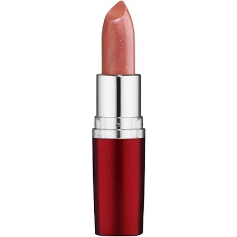 Maybelline 430 Sweet Nectarine Extreme Hydrating Lipstick