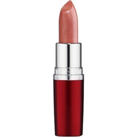 Maybelline 430 Sweet Nectarine Extreme Hydrating Lipstick