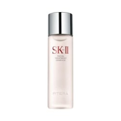 Facial Treatment Essence 250ml 8.3oz
