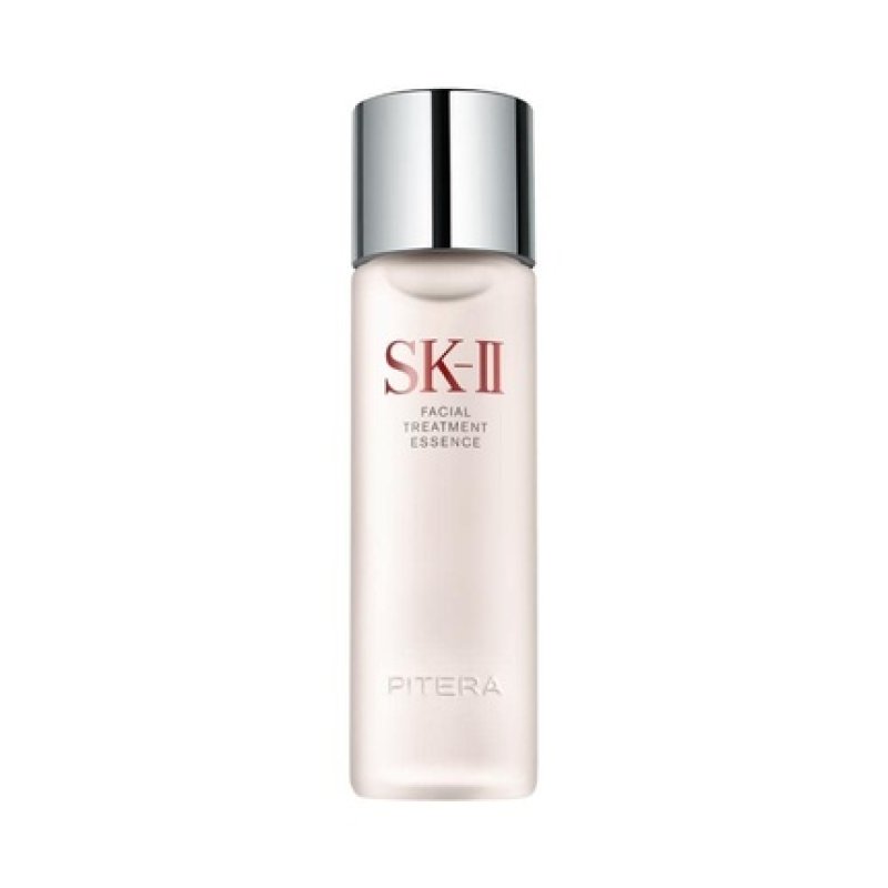 Facial Treatment Essence 250ml 8.3oz