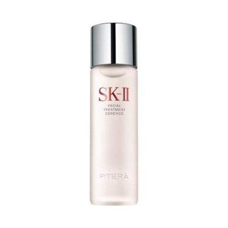 Facial Treatment Essence 250ml 8.3oz