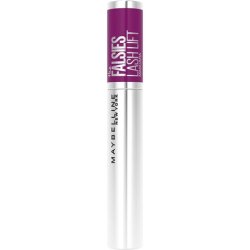 Maybelline New York Falsies Lash Lift Mascara with False Eyelash Effect 02 Brown 9.6ml