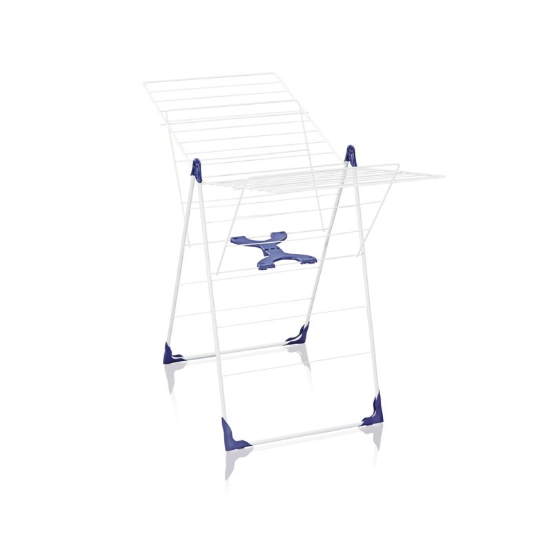 Leifheit Clothes Drying Rack Classic 200 Flex