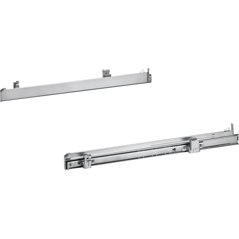 Neff Varioclip Z11ti15x0