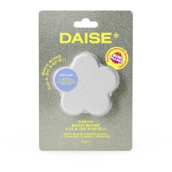 Daise Disco Bath Bomb