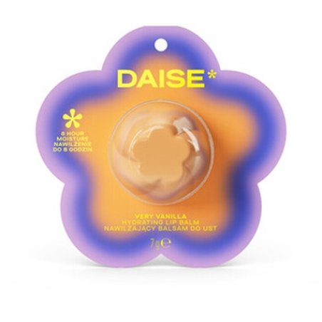 Daise Very Vanilla Lip Balm