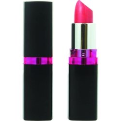 Maybelline Color Show Lipstick - 104 Pink Please 3.9g