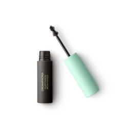 Dreamphoria Fluffy Fusion Brow Pomade 04 Black 4ml