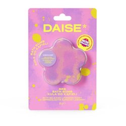 Daise Brb Bath Bomb