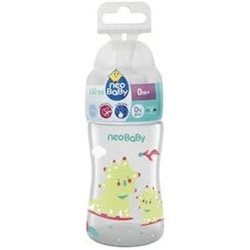 Neobaby 150ml Neopropylene Bottle