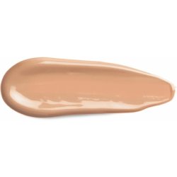 Kiko Milano Instamoisture Foundation 178 5N Perfecting and Moisturising SPF