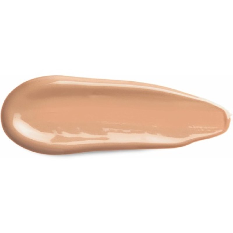 Kiko Milano Instamoisture Foundation 178 5N Perfecting and Moisturising SPF