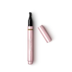 Days In Bloom Brow Perfecting Pen 01 Blonde 15ml