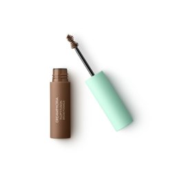 Dreamphoria Fluffy Fusion Brow Pomade - 03 Medium Brown, 4ml