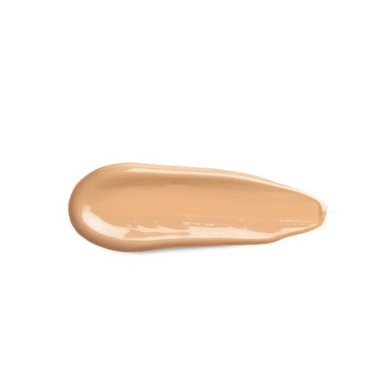 KIKO Milano Instamoisture Foundation 14 5.5g Moisturizing Liquid Foundation with SPF 25