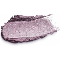 Kiko Milano Lasting Mousse Eyeshadow 08 Dark