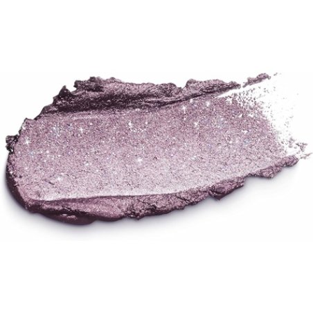 Kiko Milano Lasting Mousse Eyeshadow 08 Dark