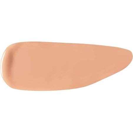 Kiko Milano Smart Hydrating Foundation 03 Wr 30 Moisturising And Evening
